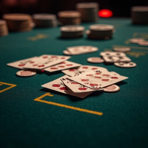 Cómo jugar Texas Hold’em paso a paso y ganar más